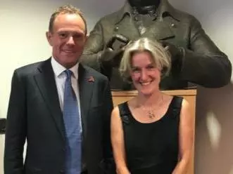 helen and nick herbert2 resized jul 2018