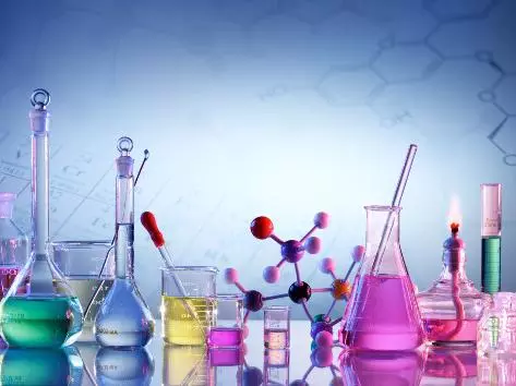 Laboratory