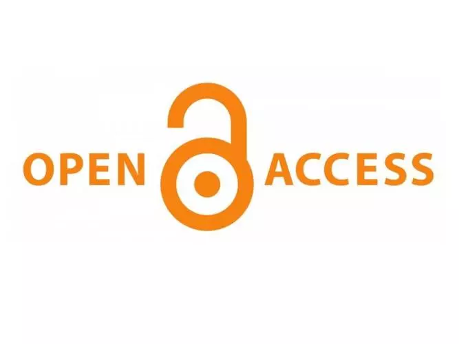 Open Access Fund