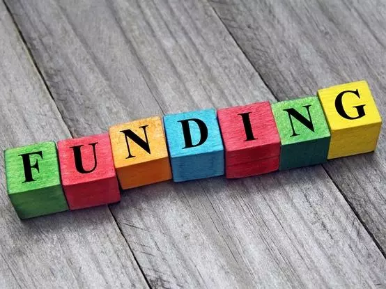 Funding