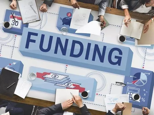 Funding