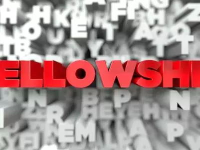 Fellowship