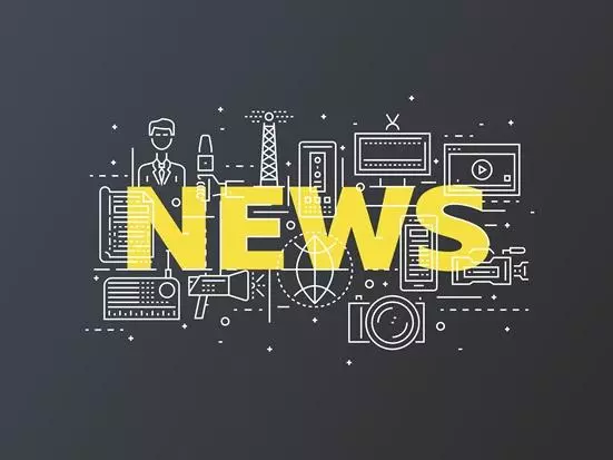 News