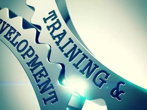 Training