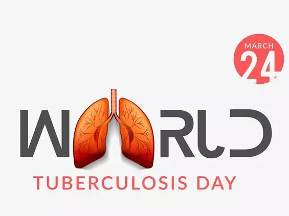 World TB Day