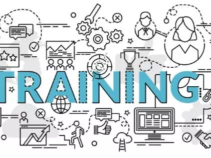 Training