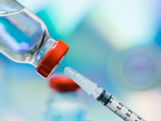 Vaccine