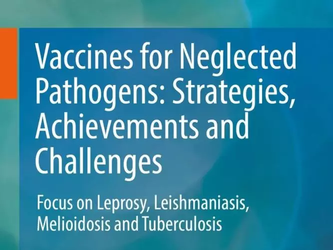 vaccines for neglected pathogens strategies achievements and challenges