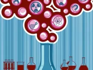 We love science!
