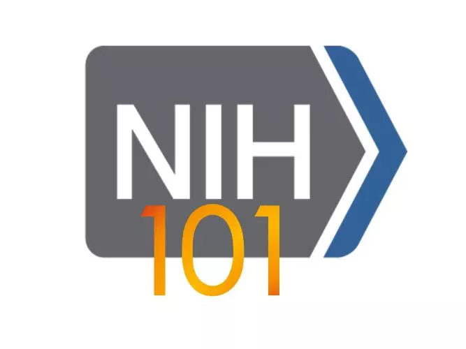 NIH101