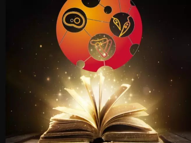 Storytelling for Scientists