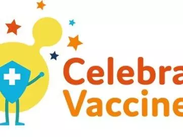 Celebrate Vaccines