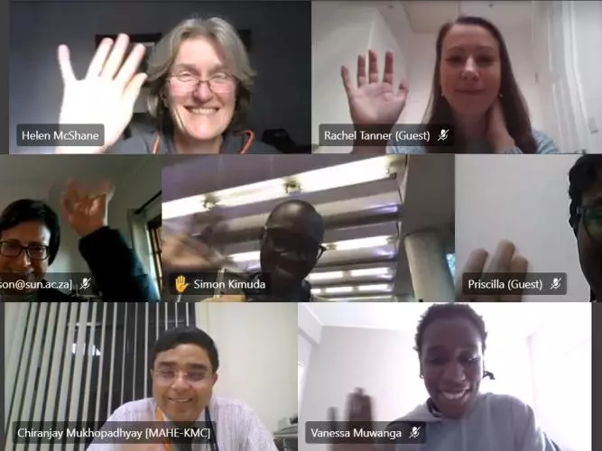 collab workshop photo