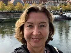 Katrin Eichelberg