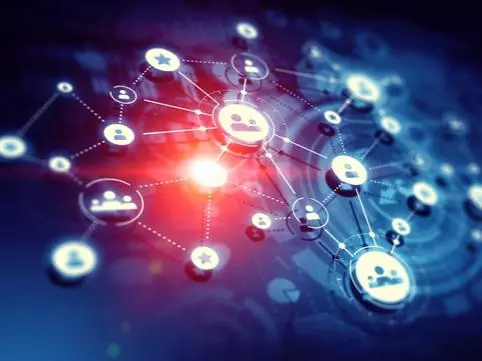 Network