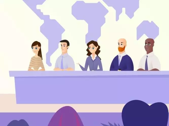 Scientific Conference