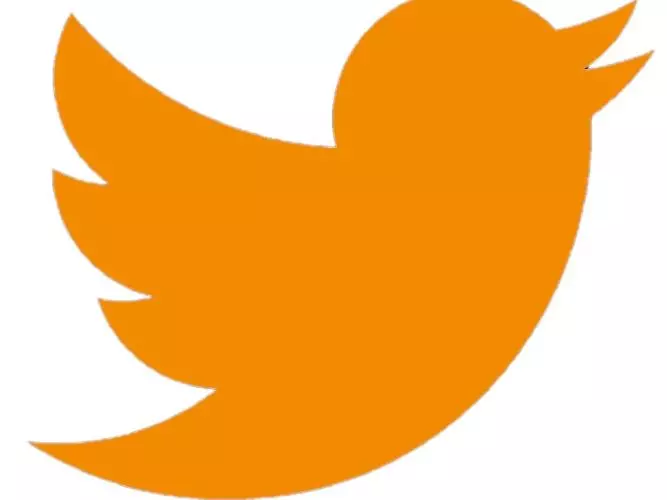 twitter validate colour