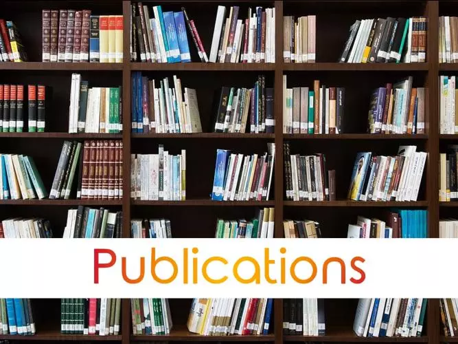 publications