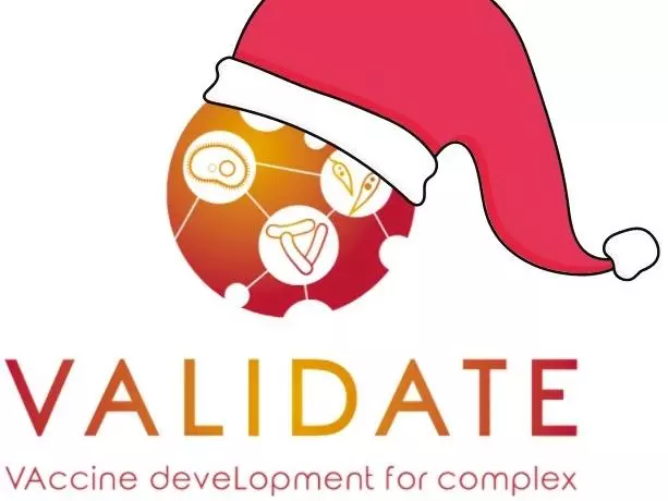validate christmas