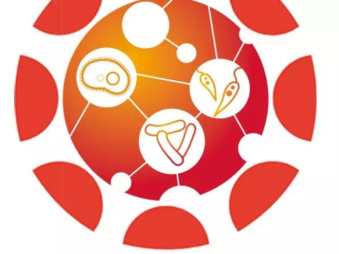 The VALIDATE Hub