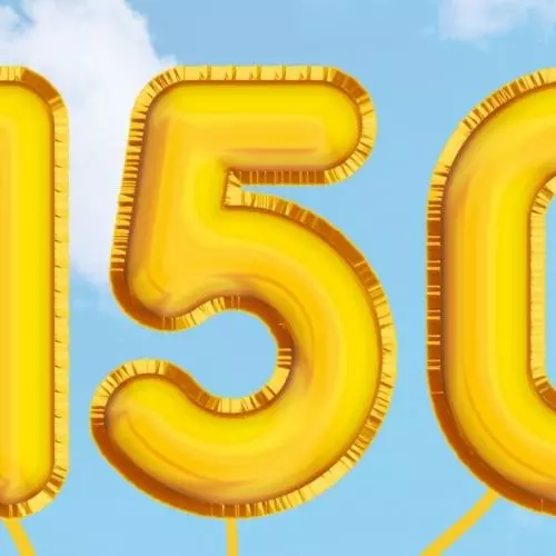 150
