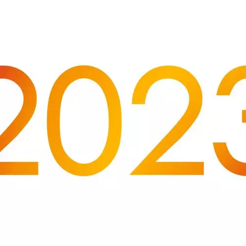 2023