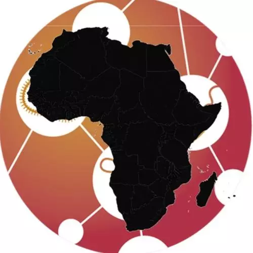 Africa RSC