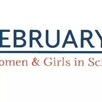 february 11th logo