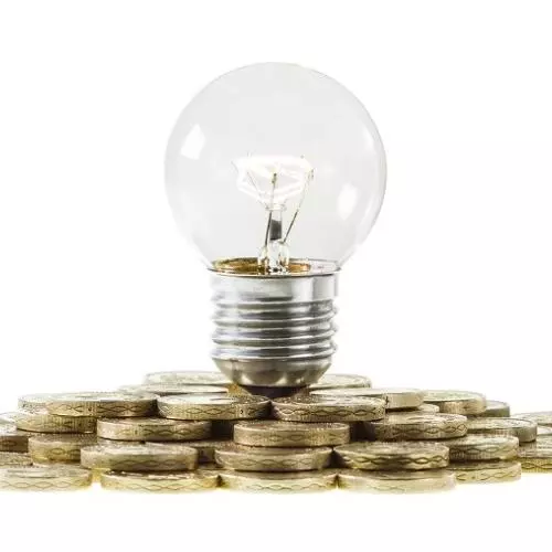 Funding