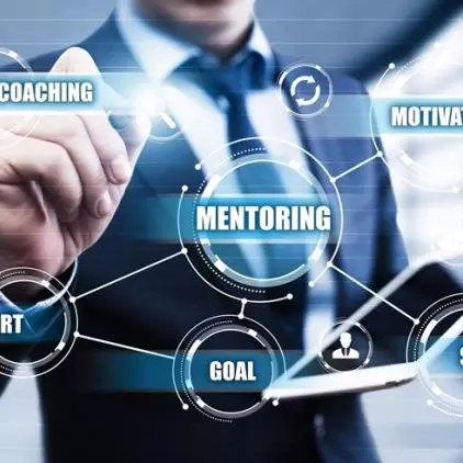 Mentoring