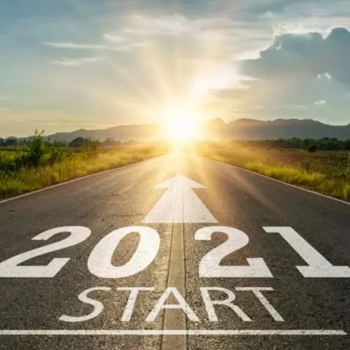 2021