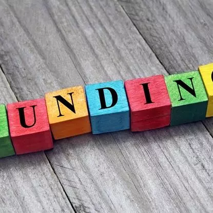 Funding