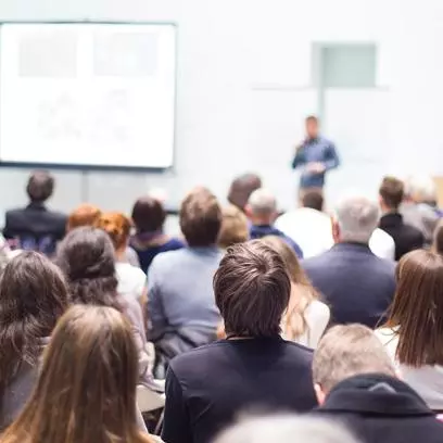 Seminar