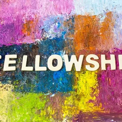 Fellowship