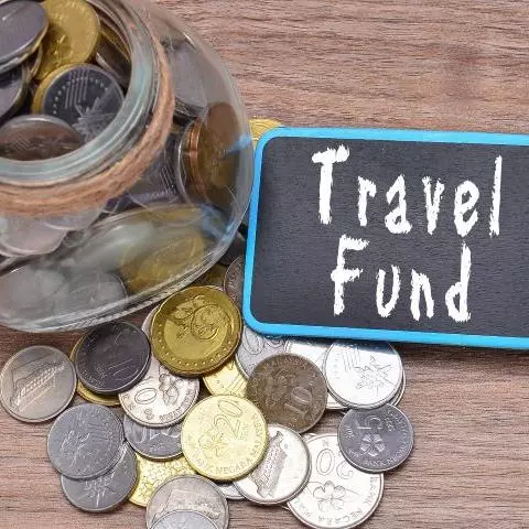 Travel Fund