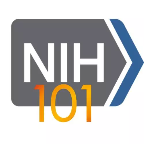 NIH101