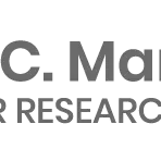 JC Martin Centre For Liver Research and Innovations (JCMC)