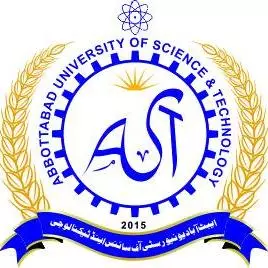 Abbottabad University logo