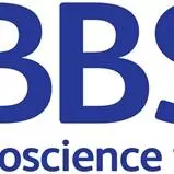 BBSRC logo