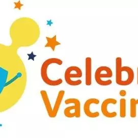Celebrate Vaccines