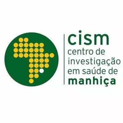 cism logo