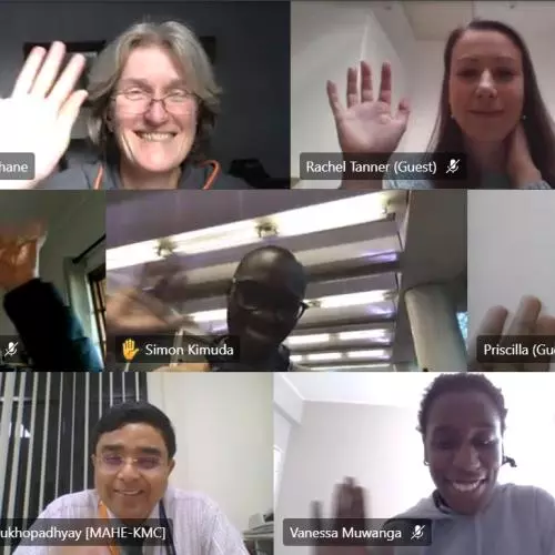 collab workshop photo