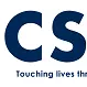 Council for Scientific and Industrial Research (CSIR) logo