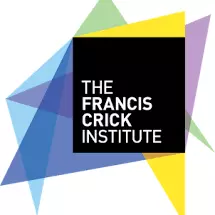 Francis Crick Institute logo