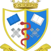 University of Sheffield Medical School