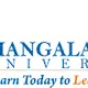 Mangalayatan University