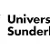 University of Sunderland