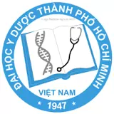 University of Medicine and Pharmacy at Ho Chi Minh City