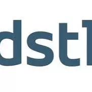 dstl logo