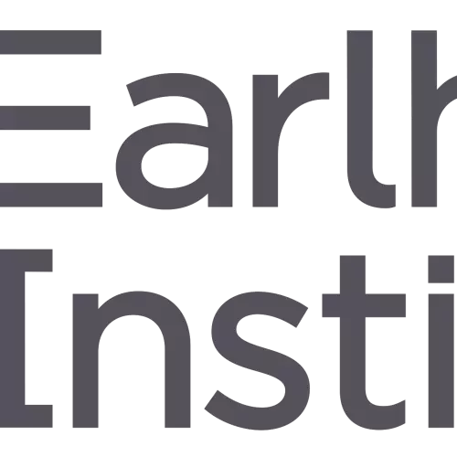 Earlham Institute logo